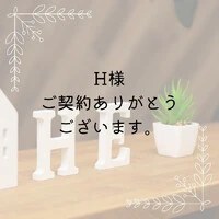 画像235