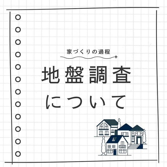 画像248