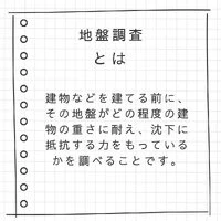 画像249