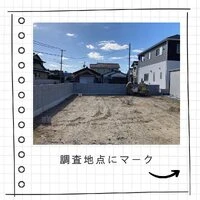 画像251