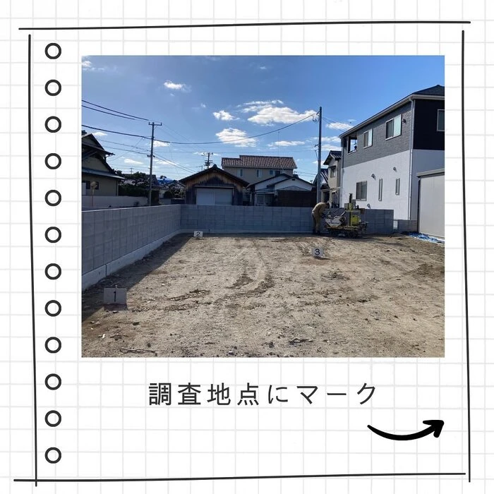 画像251
