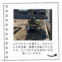 画像253