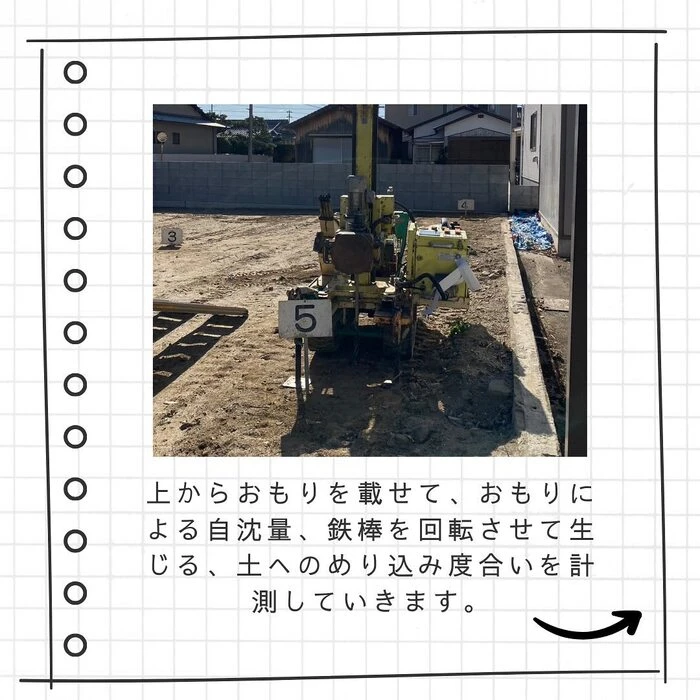 画像253