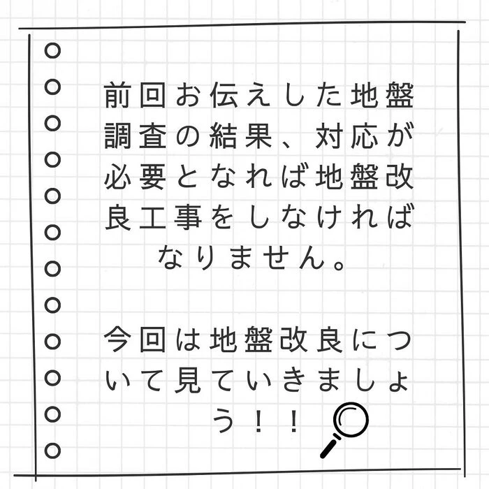 画像268