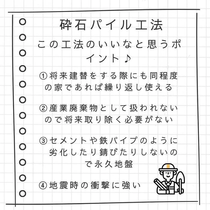 画像269