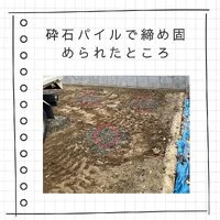 画像271