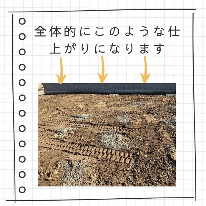 画像272