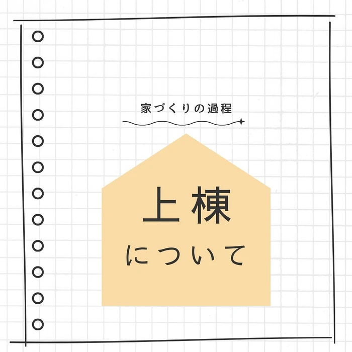 画像291