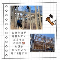 画像295