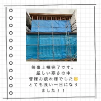 画像298