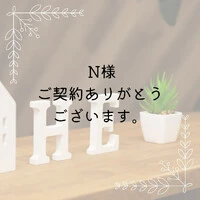 画像301