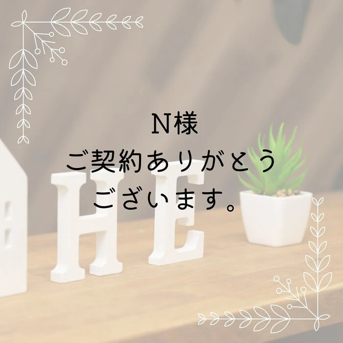 画像301