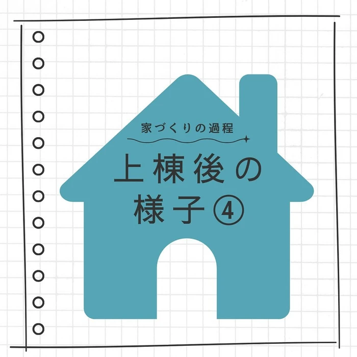 画像336