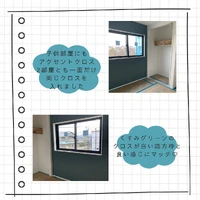 画像342