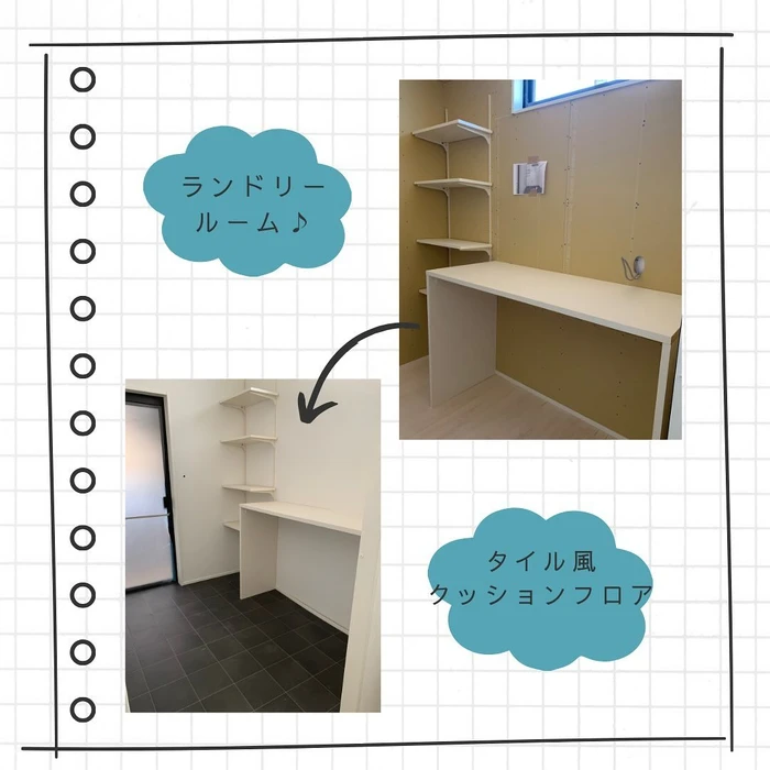 画像343