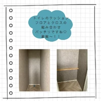 画像344