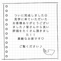 画像351