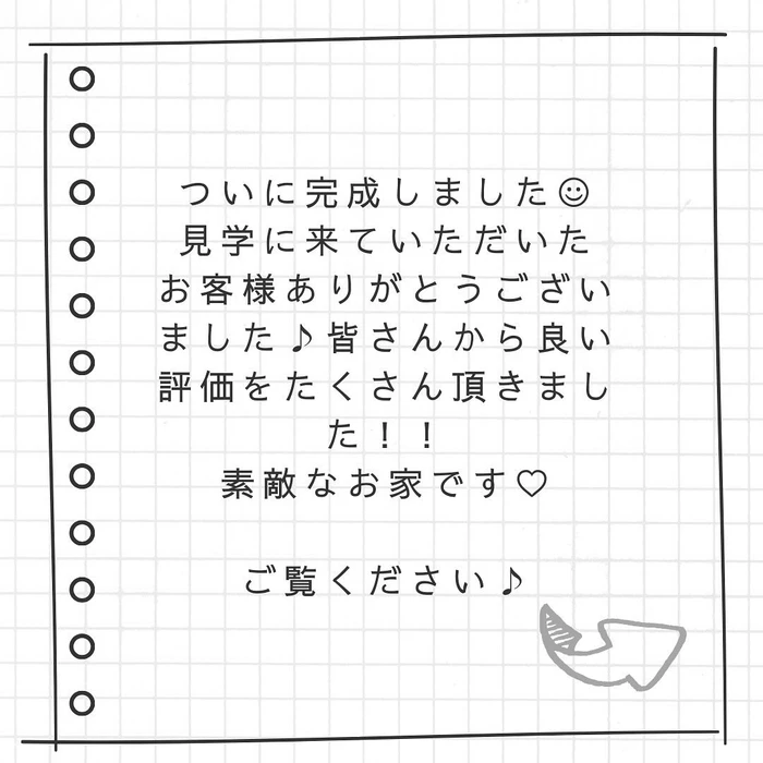 画像351