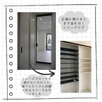 画像352