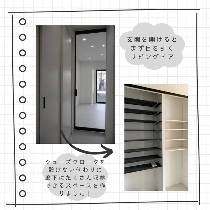 画像352