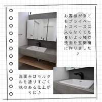 画像353