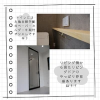 画像355