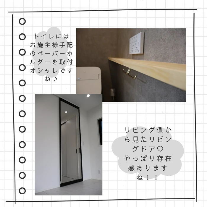 画像355