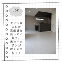 画像356