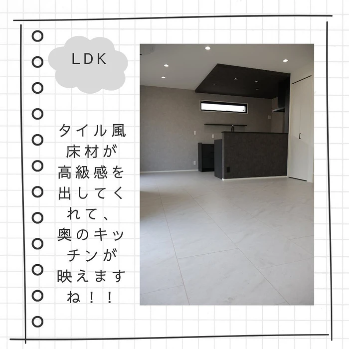 画像356
