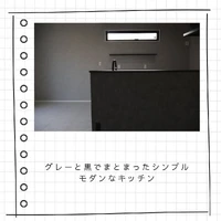 画像357