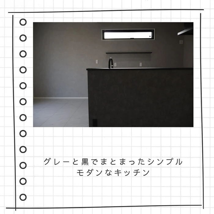 画像357