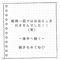 画像358