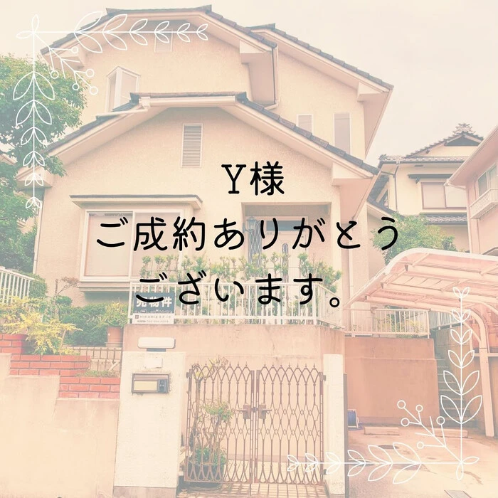 画像371
