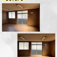 画像410