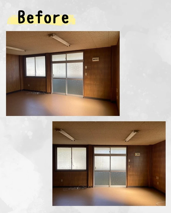 画像410