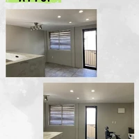 画像411