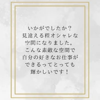 画像415