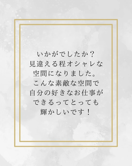 画像415