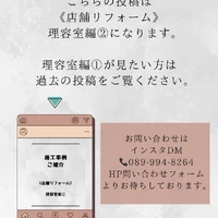 画像416