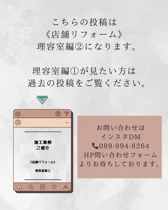画像416