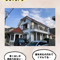 画像432