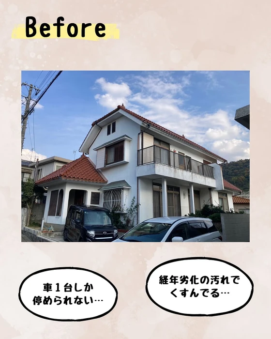 画像432