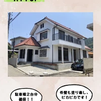 画像433