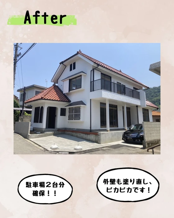 画像433