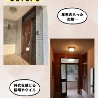 画像434