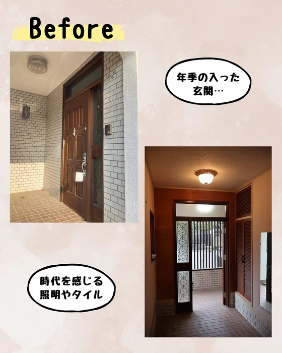 画像434