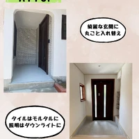 画像435