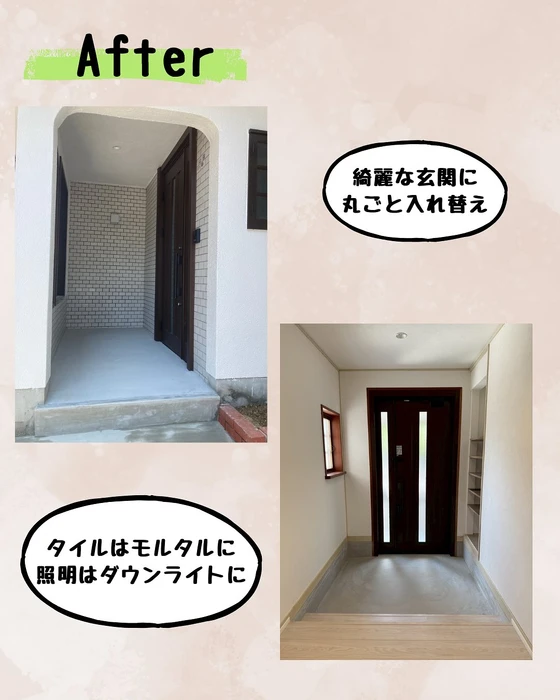画像435