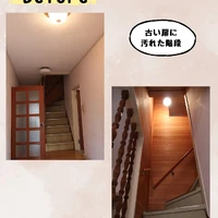 画像436