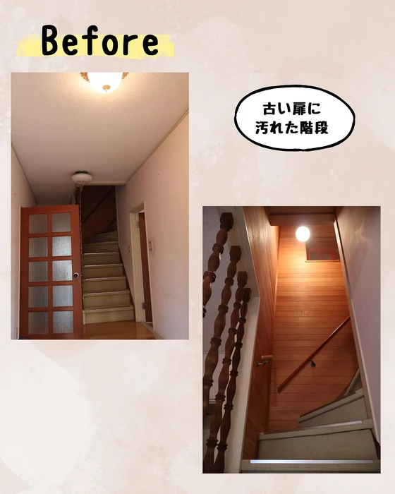 画像436